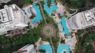 Venda de Imóveis Rio de Janeiro Barra da Tijuca