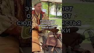 10 июля 2022 г.