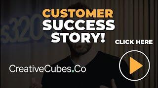 Supercharged engagement & communications | Neon Life | Customer Success Story | OUT IN THE CLOUDS