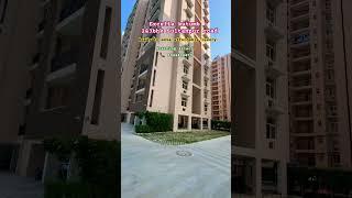 Excella kutumb affordable luxury flats Sultanpur road | flats in lucknow | 2bhk in lucknow