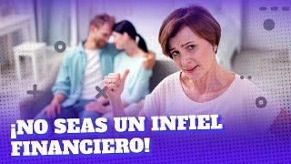 ¿Cómo combatir a la 'mamitis' e 'hijitis' de tu pareja con su madre?