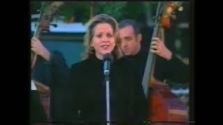 Closing Of Ground Zero: TV Coverage from NYC & LA | May 30 2002 I Don't Own Anything