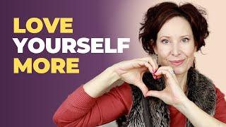 3 Self Love Practices To Heal Your Life