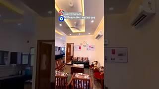 Dil️ | Ek Tha Villian Kaushik Guddu, Raghav, Kunaal Sale Purchase ASK The Real Properties DEALS IN