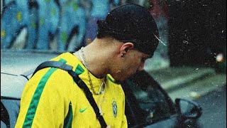 PHILIPPE297 - JOGA BONITO (PROD. MERCY, TWELVERIZZ)