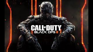 ► Прохождения (Call of Duty Black Ops III) - Часть 1