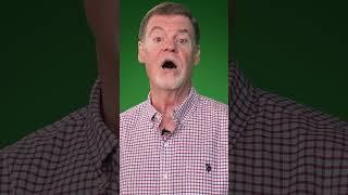 PREPARE for Spring Allergies | Getting Real with Dr. Reel - The Real Deal!