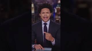 "BTS Army" has a whole new meaning #dailyshow #yts #comedy #bts #btsarmy