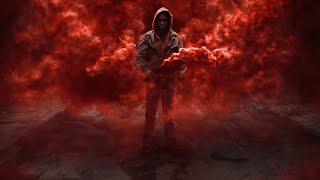 Captive State - Movie Review