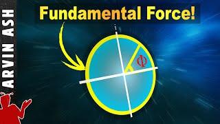 Is Symmetry Fundamental to Reality? Gauge Theory has an Answer