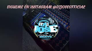 OMEGA EL FUERTE MAMBO MAS BUSCADO PARA MUSICOLOGOS (TEMA VIRAL) DJ JOSE CAR AUDIO DJJOSEOFFICIAL