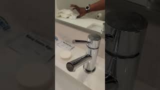 Hyatt House Orlando Airport Room Tour December 2023