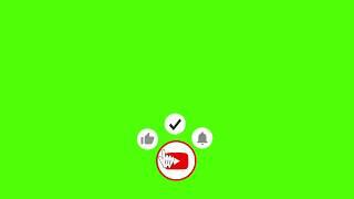 TOP FREE GREEN SCREEN ABONE OL  SOUND FX - DOWNLOAD LİNK 