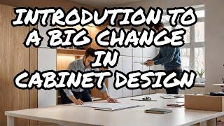 Cabinet Making Software That Will CHANGE Your Outcomes