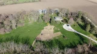 Mills Property