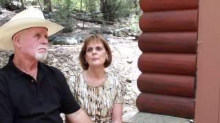 GNLD NEOLIFE Testimonials - Nancy Berna on Multiple Sclerosis