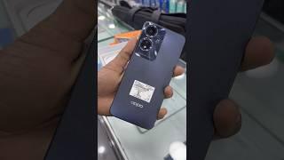 Unboxing#OPPO A59 5g 4GB RAM 128GB ￼ Storage ₹13999/- & 6GB RAM 128GB Storage ₹15499/- Best Price