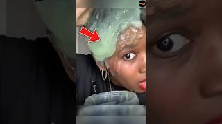 Why do girls use these? | #shorts #shortsfeed #facts