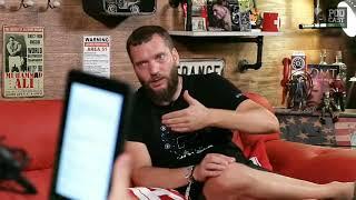 Nikola Škorić direktor Electocoina govori o Pi network-u