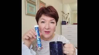 Приступ гіпертонії, болі в серці.