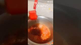 #$hort #video #tomatopasta #yummyfood #zainy