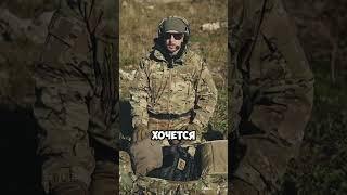 TARKOV в жизни #страйкбол #рекомендации #shorts #airsoft #military