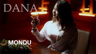 DANA - Minii Hairtad Buu Durlaarai (Official Music Video)