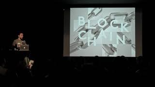 zkSummit - ZK0x01 - Zero knowledge proofs intro with Str4d (Zcash)