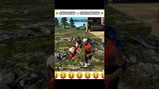 1vs4 m24 clutch mawa part-1#ff#update#ff#freefire#fftoday#freefire#freefirefunny#memes#freefirejoke