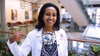 The Johns Hopkins Institute for Excellence in Education Celebrates 10 Years
