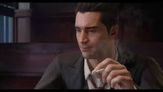 Mafia: Definitive Edition Full Ending