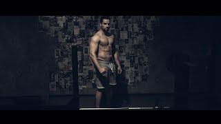 Do Not Give Up -  Fitness Motivation Goeerki