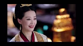 芸汐传02  /#张哲瀚 #鞠婧祎#鞠婧祎电视剧 /#legendofyunxi /鞠婧祎领衔主演，米热、林思意、王佑硕、许佳琪、胡兵等联袂主演的古装剧