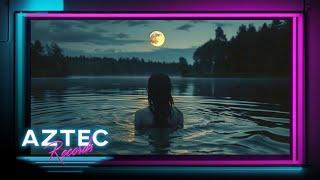 Hante. - Live To Die Another Day [Official Audio - Pure Synthwave Vol.2]