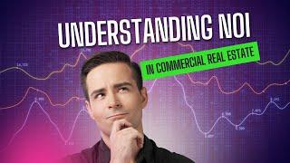 Net Operating Income