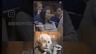 Physics #phyaics #zigma #shorts physics for life