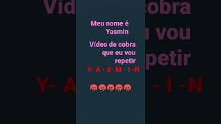 você não tá dando like né 