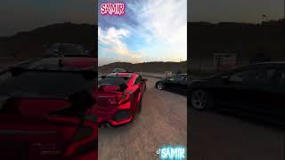 honda edit #honda #tunedcar #edits #edit #editing#tunedcars