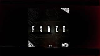 Diss To Divine and Farzi Rappers | Rezack