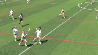 Lila Duke June Highlights