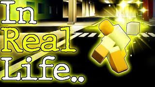 Real Life Injuries Based in Jujutsu Shenanigans (definitely 1000% ACCURATE)