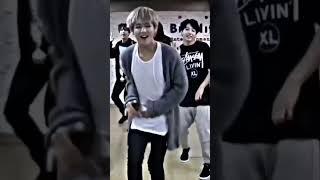 bts shorts |  bts shorts video | bts shorts funny