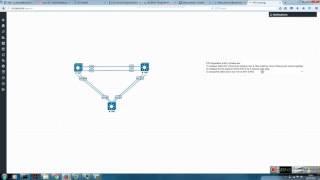 Dynamic Trunking Protocol DTP Negotiation & 802 1 q protocol