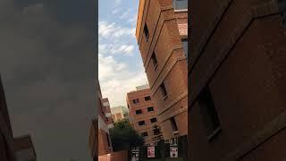 Focus. Frame. Feel. LUMS Through LENS #lums #hostellife #university