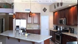 Luxury Home, Family Fun and Entertainment