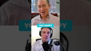 Full video @WeStudyBillionaires | Analyzing and Investing: Making the Right Decisions 
