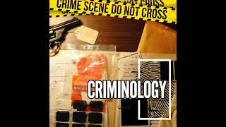 The Murders of Jay Cook and Tanya Van Cuylenborg