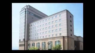 Nagano Hotels - OneStopHotelDeals.com