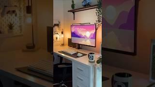 Tech Lover / The Ultimate Desktop Setup / Most Ideal Workstation