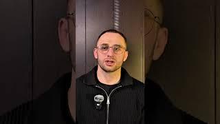 Ограниченный Бюджет? Вот Почему Мы — Ваш Лучший Выбор